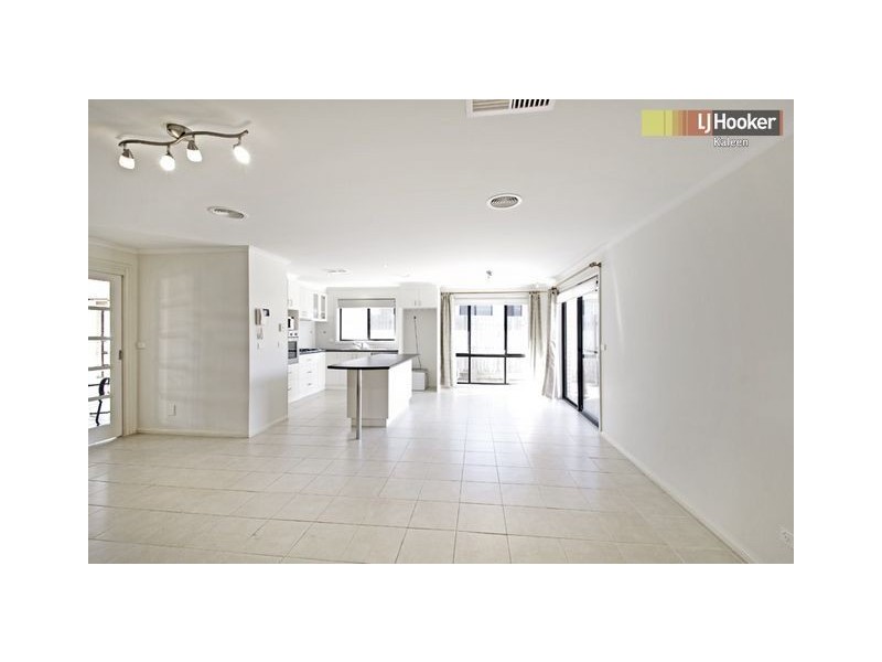 14 Alice Cummins Street, Gungahlin ACT 2912