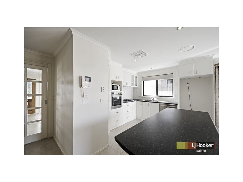 14 Alice Cummins Street, Gungahlin ACT 2912
