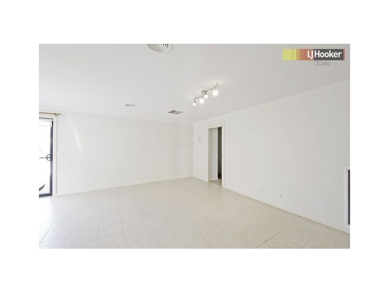 14 Alice Cummins Street, Gungahlin ACT 2912