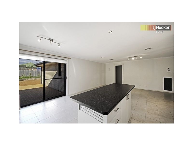 14 Alice Cummins Street, Gungahlin ACT 2912