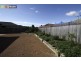 14 Alice Cummins Street, Gungahlin ACT 2912