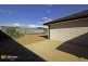 14 Alice Cummins Street, Gungahlin ACT 2912
