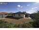14 Alice Cummins Street, Gungahlin ACT 2912