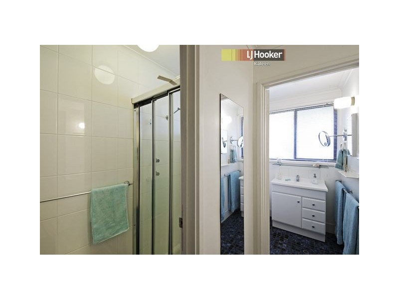 25 Skardon Street, Kaleen ACT 2617