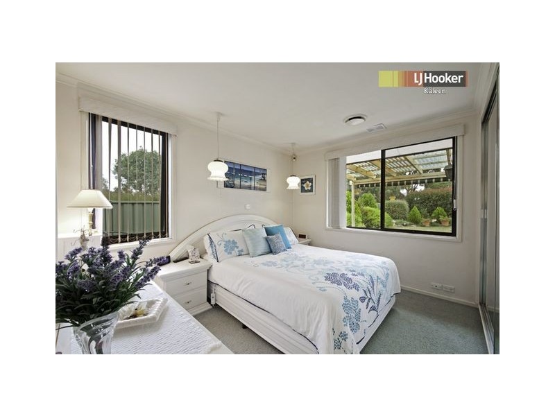 25 Skardon Street, Kaleen ACT 2617