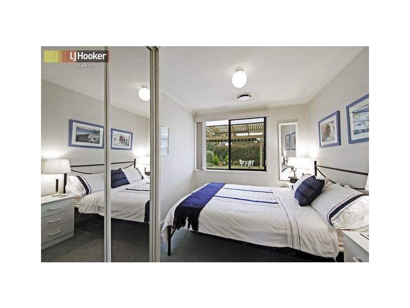 25 Skardon Street, Kaleen ACT 2617