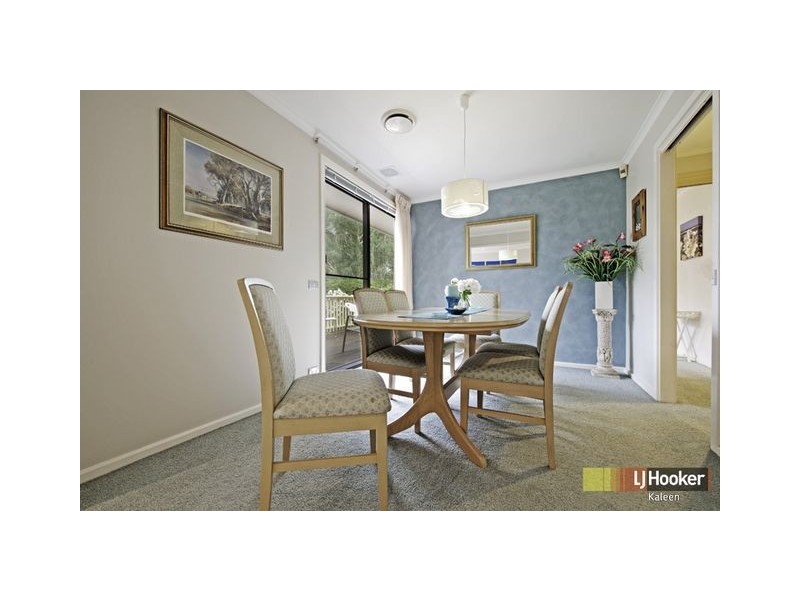 25 Skardon Street, Kaleen ACT 2617