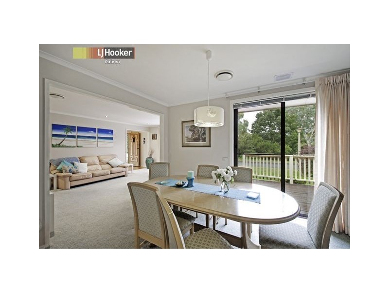 25 Skardon Street, Kaleen ACT 2617