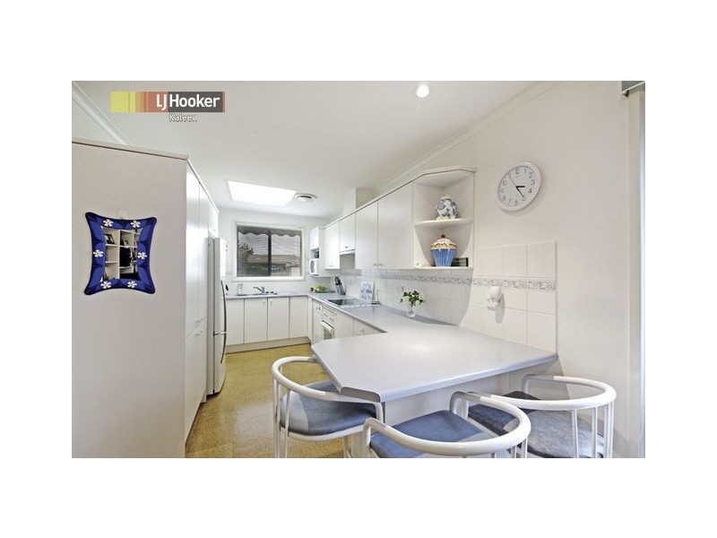 25 Skardon Street, Kaleen ACT 2617