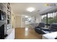 25 Skardon Street, Kaleen ACT 2617