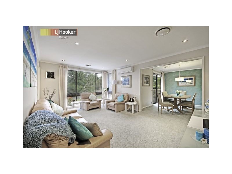 25 Skardon Street, Kaleen ACT 2617