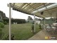 25 Skardon Street, Kaleen ACT 2617