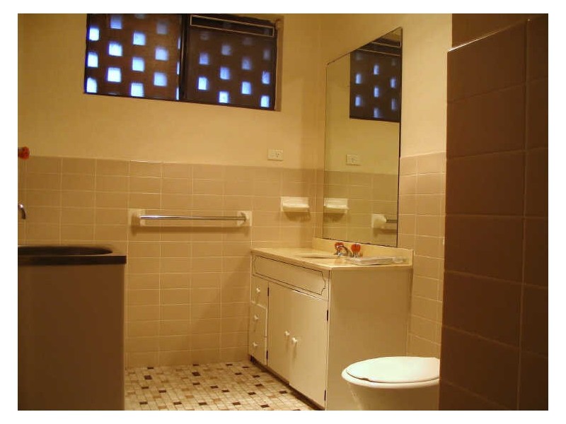 5/153 Murranji Street, Hawker ACT 2614