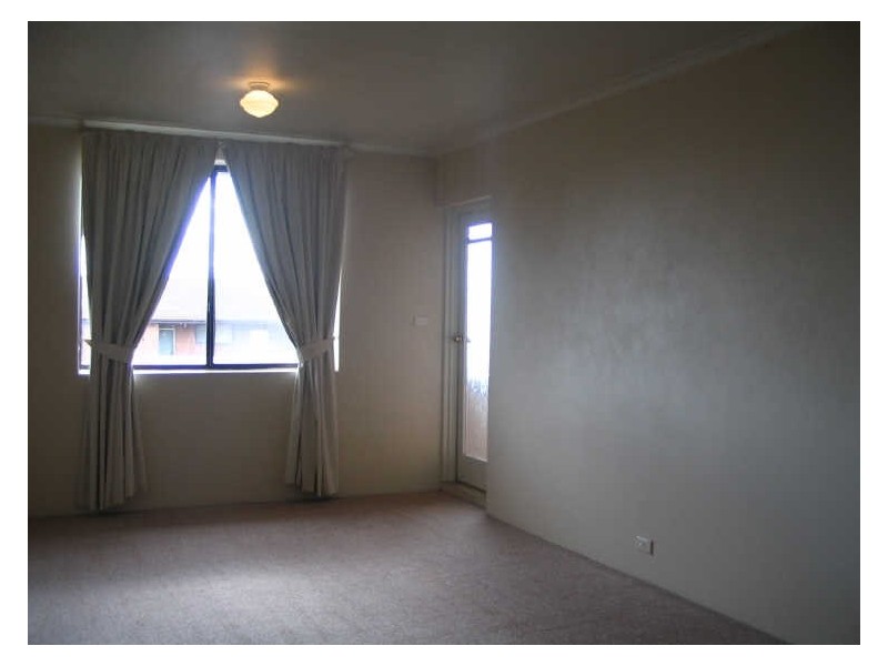 5/153 Murranji Street, Hawker ACT 2614