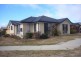 71 Buckingham Street, Amaroo ACT 2914