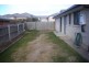 71 Buckingham Street, Amaroo ACT 2914
