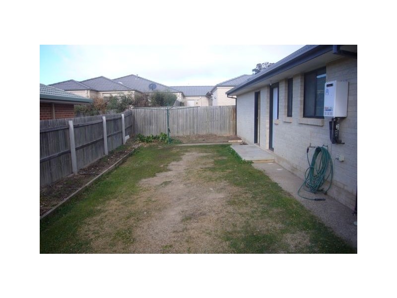 71 Buckingham Street, Amaroo ACT 2914