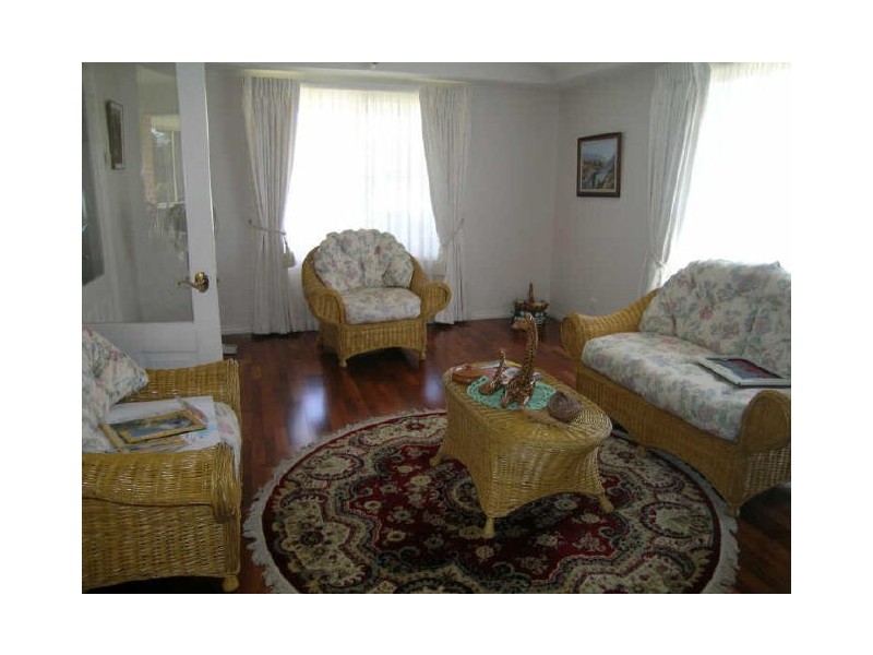 102 Lexcen Avenue, Nicholls ACT 2913