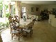 102 Lexcen Avenue, Nicholls ACT 2913