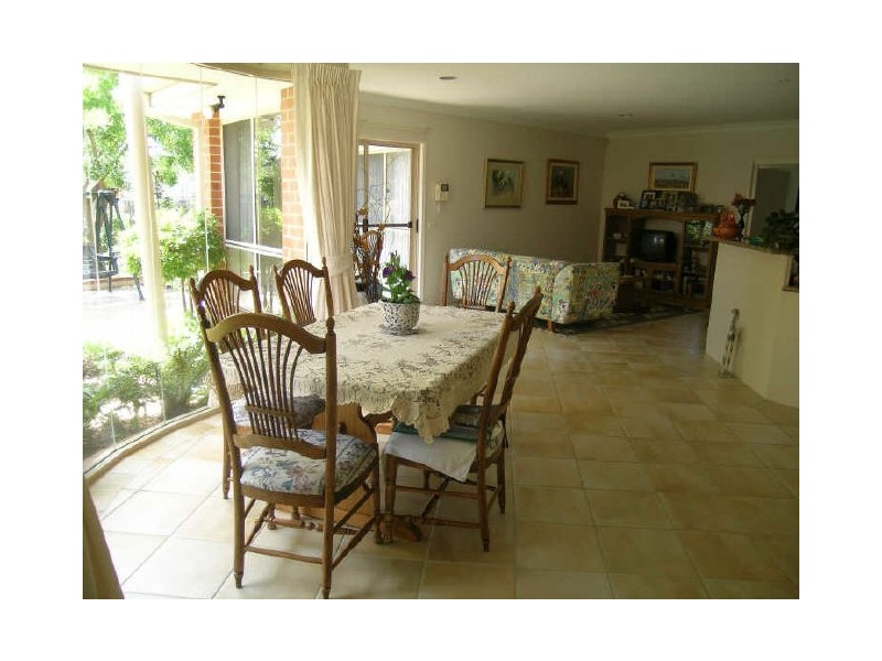102 Lexcen Avenue, Nicholls ACT 2913