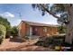 17 Lenehan Street, Giralang ACT 2617