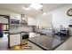 17 Lenehan Street, Giralang ACT 2617