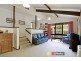 17 Lenehan Street, Giralang ACT 2617