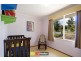 17 Lenehan Street, Giralang ACT 2617