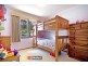 17 Lenehan Street, Giralang ACT 2617