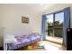 17 Lenehan Street, Giralang ACT 2617