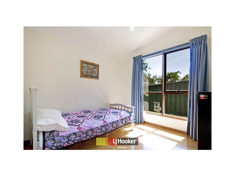 17 Lenehan Street, Giralang ACT 2617