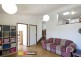 17 Lenehan Street, Giralang ACT 2617