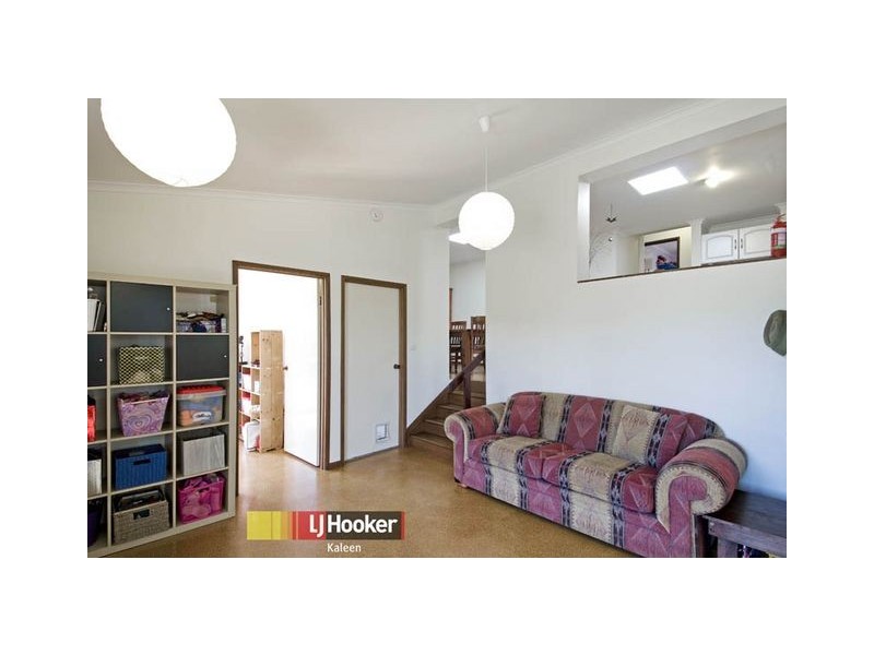 17 Lenehan Street, Giralang ACT 2617