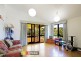 17 Lenehan Street, Giralang ACT 2617