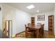 17 Lenehan Street, Giralang ACT 2617