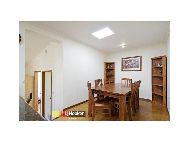 17 Lenehan Street, Giralang ACT 2617