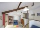 17 Lenehan Street, Giralang ACT 2617