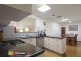 17 Lenehan Street, Giralang ACT 2617