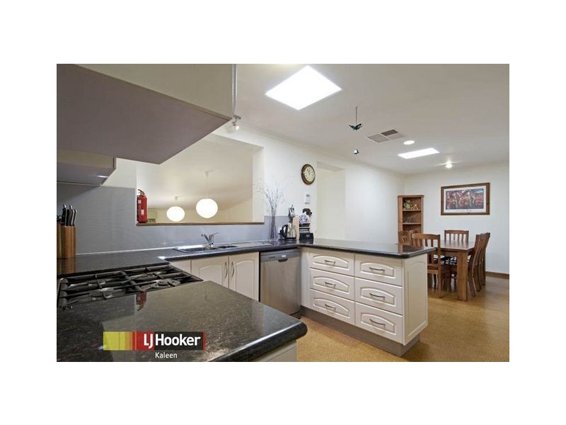 17 Lenehan Street, Giralang ACT 2617