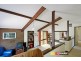 17 Lenehan Street, Giralang ACT 2617