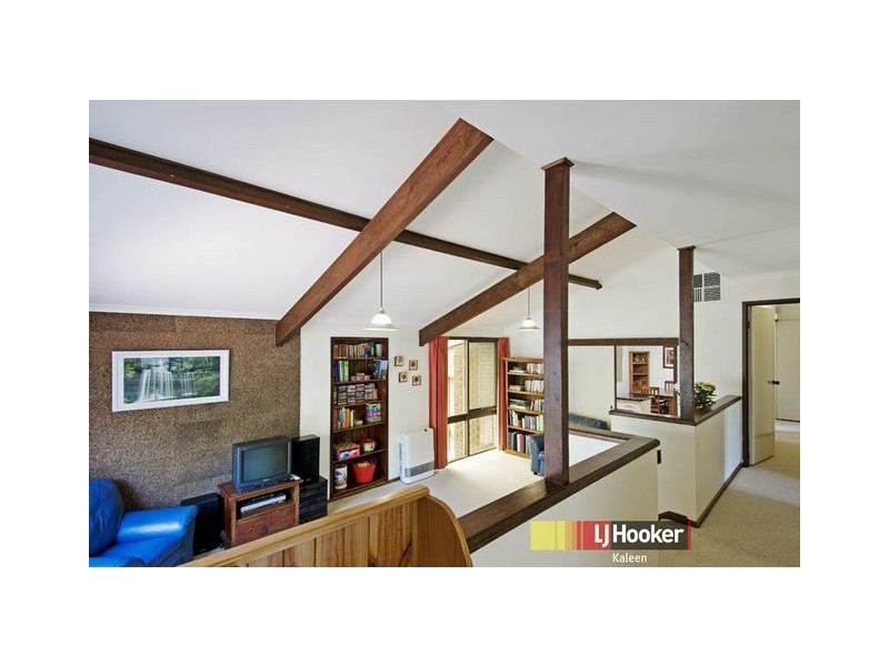 17 Lenehan Street, Giralang ACT 2617