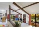 17 Lenehan Street, Giralang ACT 2617