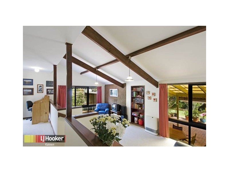 17 Lenehan Street, Giralang ACT 2617