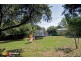 17 Lenehan Street, Giralang ACT 2617