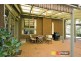17 Lenehan Street, Giralang ACT 2617
