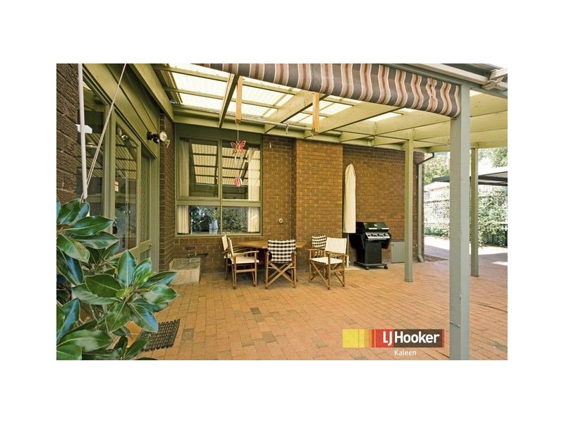 17 Lenehan Street, Giralang ACT 2617