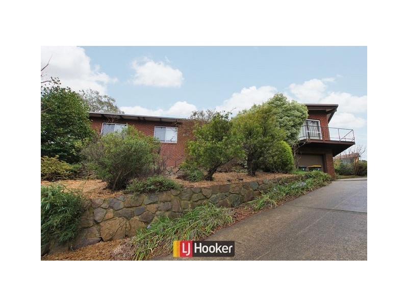 13 Callabonna Street, Kaleen ACT 2617