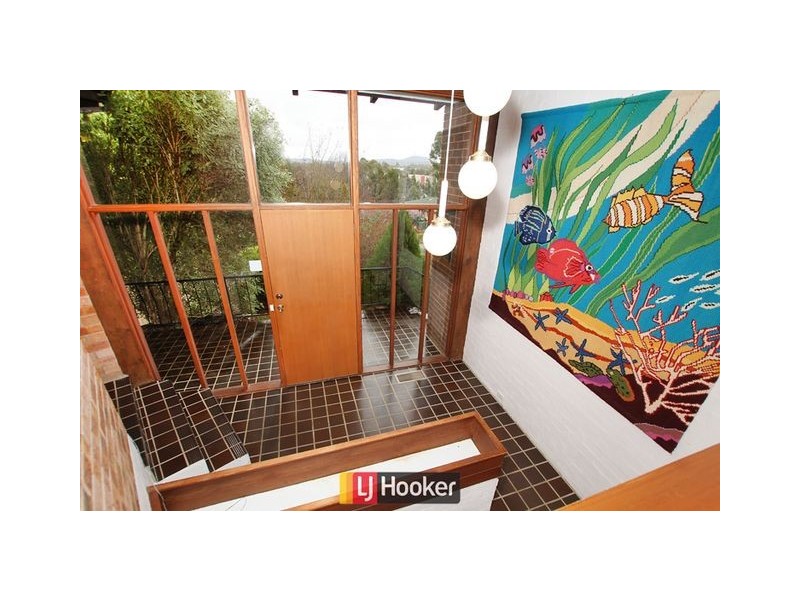 13 Callabonna Street, Kaleen ACT 2617