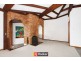 13 Callabonna Street, Kaleen ACT 2617