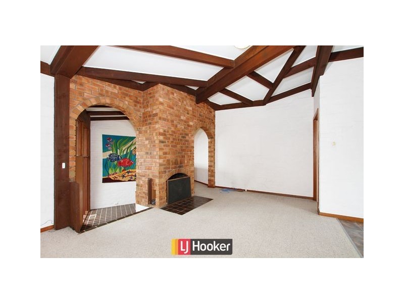 13 Callabonna Street, Kaleen ACT 2617